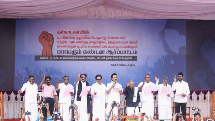 stalin warning to Modi not come to tamilnadu stalin warning to Modi not come to tamilnadu