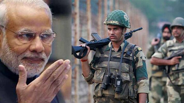 Non bulletproof truck for jawans and Rs 8400 crore plane for PM Rahul Gandhi Slams Modi pod Non bulletproof truck for jawans and Rs 8400 crore plane for PM Rahul Gandhi Slams Modi pod
