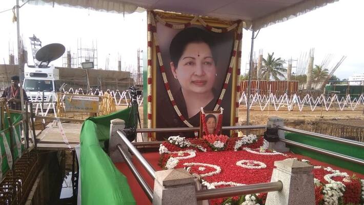 jayalaitha 2 en memorial day jayalaitha 2 en memorial day