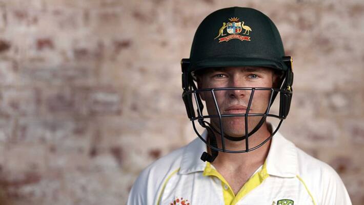 ind vs ausis 2018 Australia XI for Adelaide Test ind vs ausis 2018 Australia XI for Adelaide Test