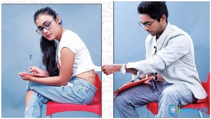 g.v.prakash's producer not paying for asst.directors g.v.prakash's producer not paying for asst.directors