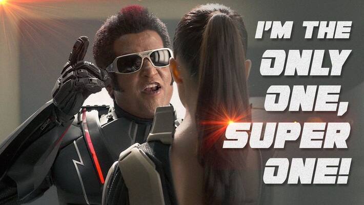 47,000+ 3D screens are gearing up for #2Point0 in China! 47,000+ 3D screens are gearing up for #2Point0 in China!