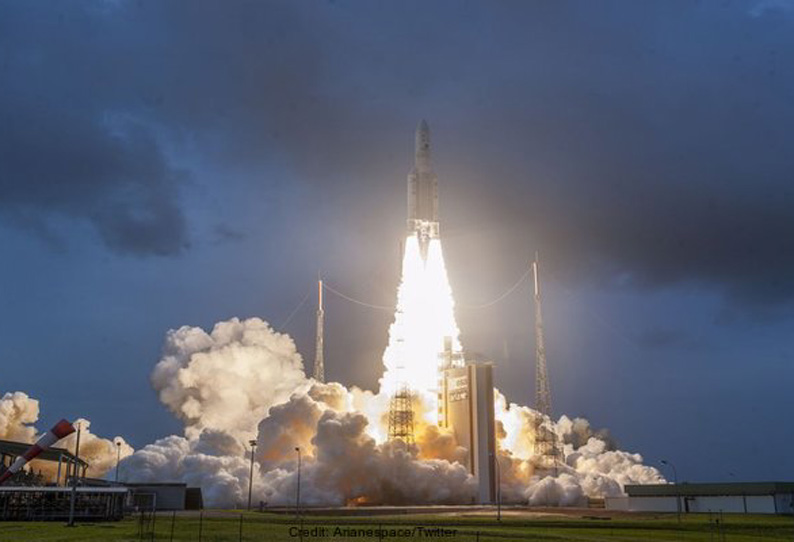 g sat 11 internet spped wil be increased g sat 11 internet spped wil be increased