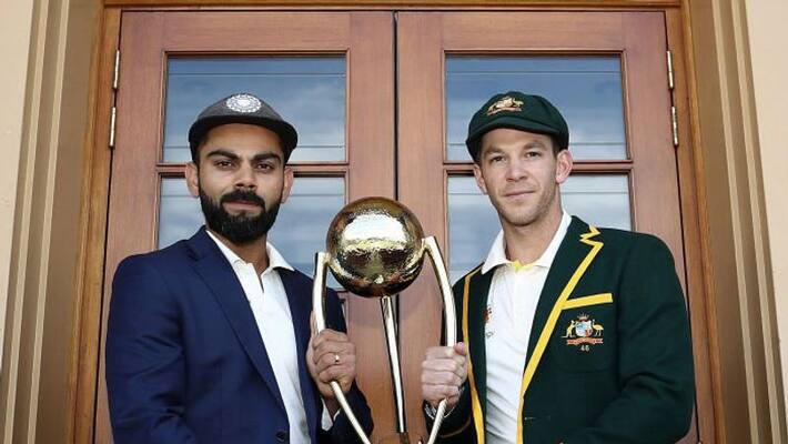 Full Schedule Dates Venues Timings India Tour of Australia 2020 21 ckm Full Schedule Dates Venues Timings India Tour of Australia 2020 21 ckm