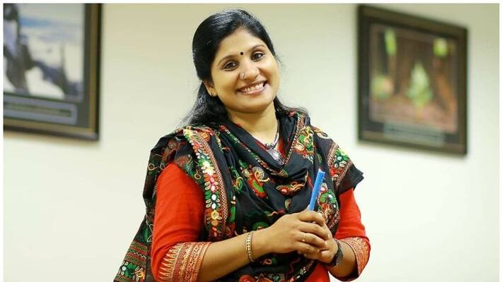 deepa nishanth apologies on peotry plagiarism deepa nishanth apologies on peotry plagiarism