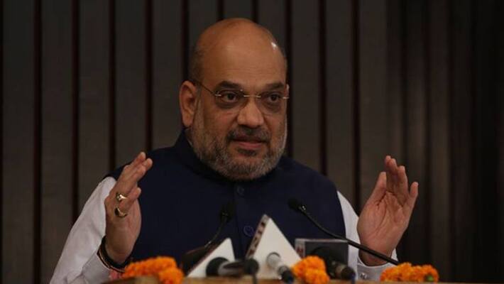 bulandshahr riot case amit shah response bulandshahr riot case amit shah response
