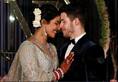 The Cut writer apologises to Nick Jonas Priyanka Chopra for the racist article about their wedding