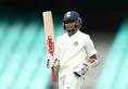 India vs Australia: Prithvi Shaw could be fit for third Test, says Ravi Shastri