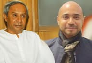 Mr Naveen Patnaik, you have no right to pardon Abhijit Iyer-Mitra, you have disgraced Odisha and yourself