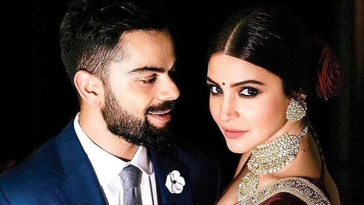 anushka sharma reveal the truth for pragnancy anushka sharma reveal the truth for pragnancy