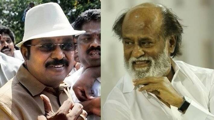 Dinakaran in tihar jail Dinakaran in tihar jail