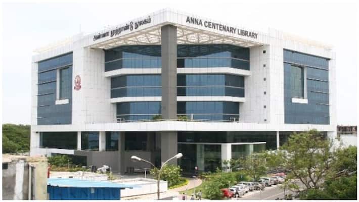 anna library hall available for rent worth 3 lakhs anna library hall available for rent worth 3 lakhs