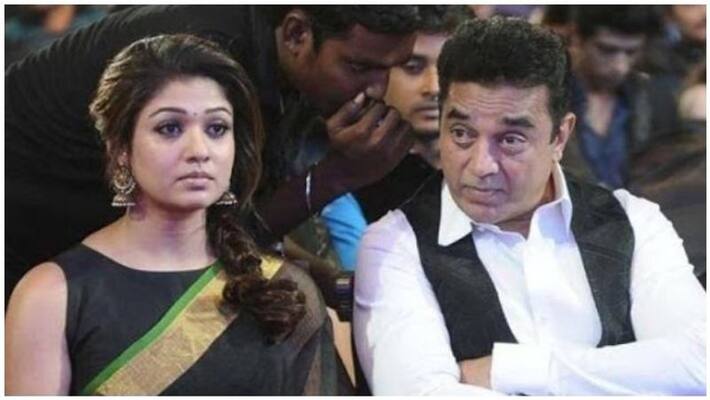 nayanthara annual salary details forbes list nayanthara annual salary details forbes list