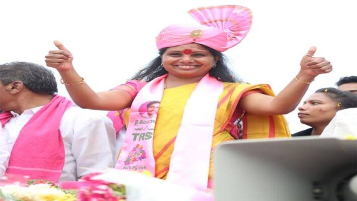 nizamabad mlc elections votes counting live updates nizamabad mlc elections votes counting live updates