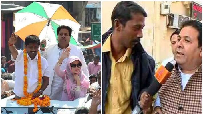 congress will win at least 150 seats in rajasthan elections, claims rajeev shukla congress will win at least 150 seats in rajasthan elections, claims rajeev shukla
