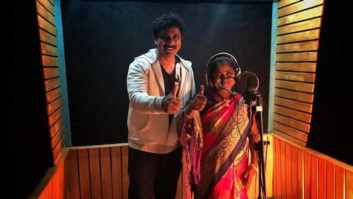 baby sing in telugu film baby sing in telugu film