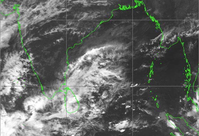 heavy rain will be in south dists heavy rain will be in south dists