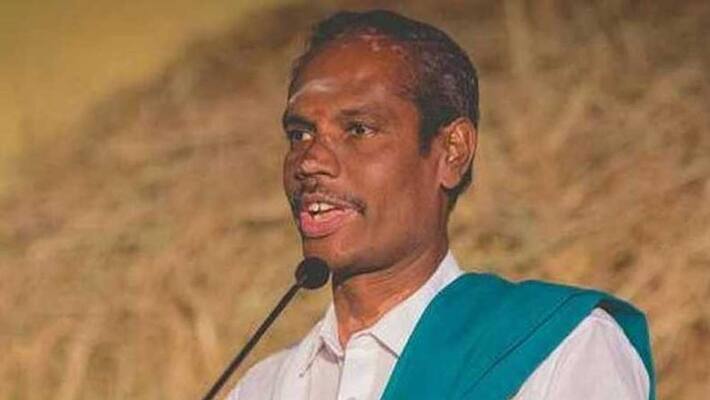 Nel Jayaraman expired in appollo Nel Jayaraman expired in appollo