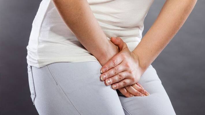 urinary infection causes and symptoms urinary infection causes and symptoms