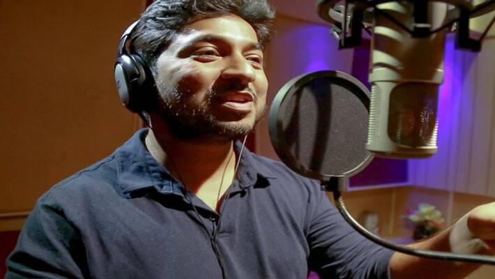 Kannur International Airport Official Theme Song Kannur International Airport Official Theme Song