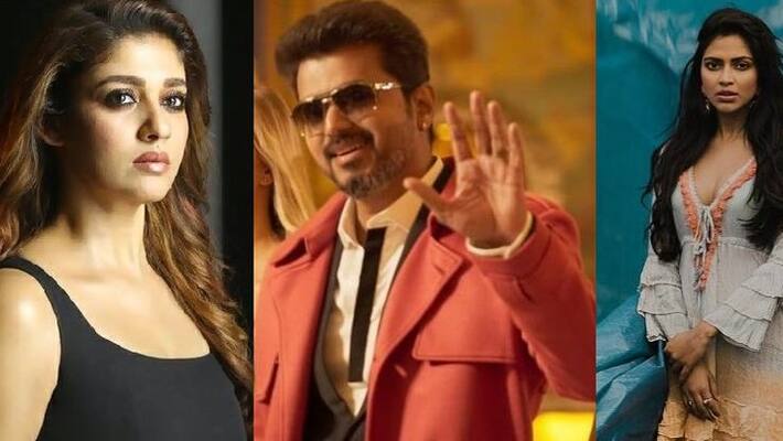 cinema bit news today cinema bit news today