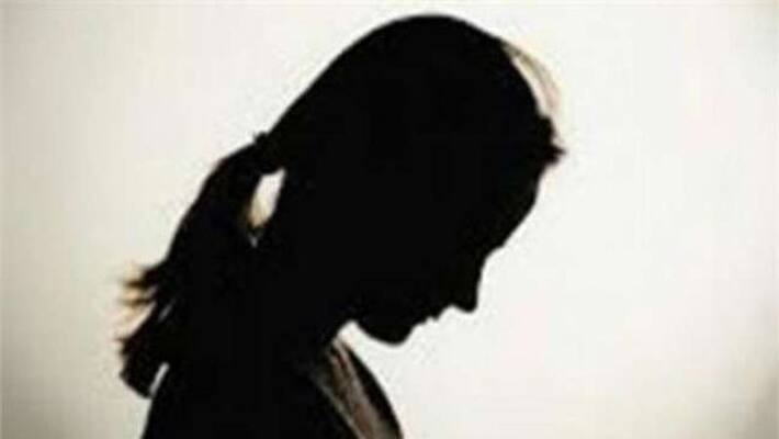 Gujarat Woman killed by live-in partner and her daughters Gujarat Woman killed by live-in partner and her daughters