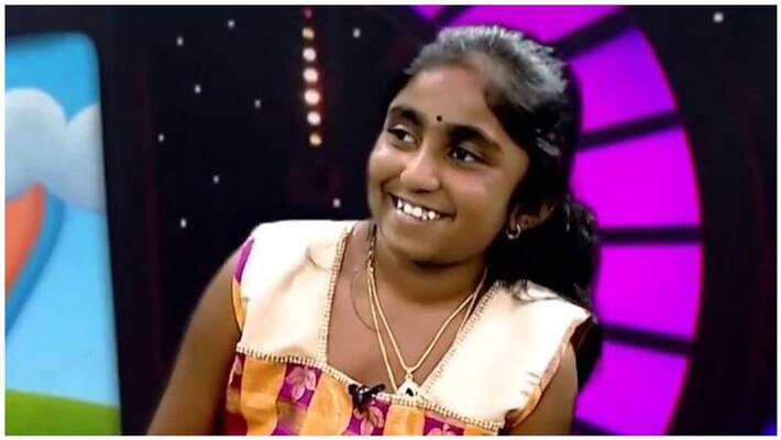 shakespeares macbeth in tamil shakespeares macbeth in tamil