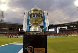 IPL to stay in India despite general elections March 23 fixed as start date