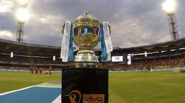 IPL to stay in India despite general elections March 23 fixed as start date