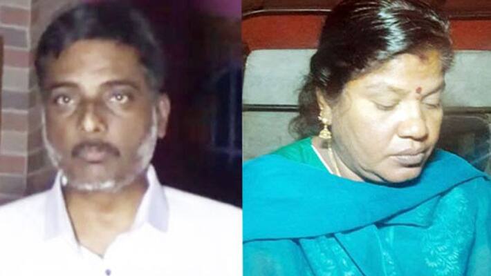 Tiruvannamalai illegal abortion...3 people arrest Tiruvannamalai illegal abortion...3 people arrest