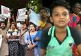 Sterlite copper plant to reopen in Thoothukudi; residents ask CM to intervene