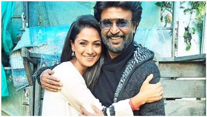 on his birthday rajini may annonce his last film on his birthday rajini may annonce his last film