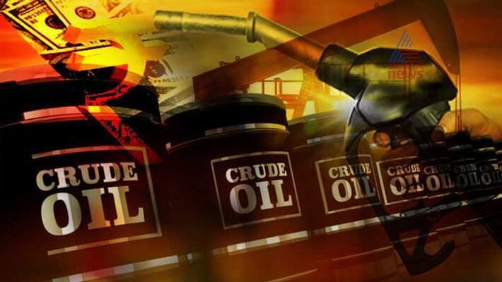 petrol and diesel rate decreased petrol and diesel rate decreased