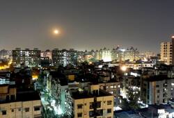 Surat Gujarat India sets pace for world  fastest-growing city by 2035