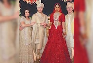 american website wrote nonsense about nick and priyanka marriage and love