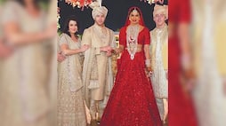 american website wrote nonsense about nick and priyanka marriage and love