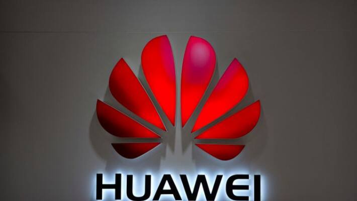 Huawei postpones foldable Mate X shipments to September Huawei postpones foldable Mate X shipments to September