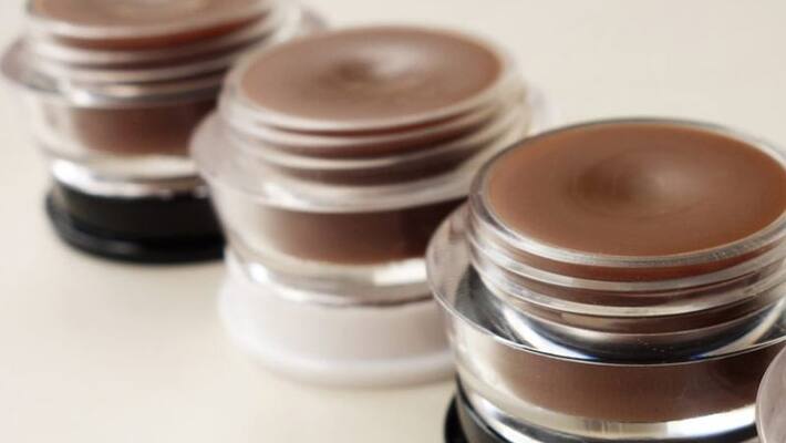 how to prepare chocolate lip balm how to prepare chocolate lip balm