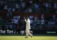 India vs Australia 1st Test: Cheteshwar Pujara saves Virat Kohli and Co with brilliant ton on Day 1