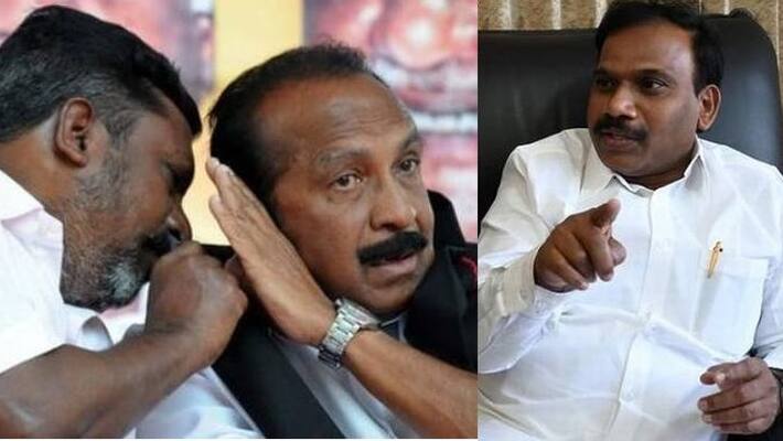 stalin decided candidates for election in different location of tamilnadu stalin decided candidates for election in different location of tamilnadu
