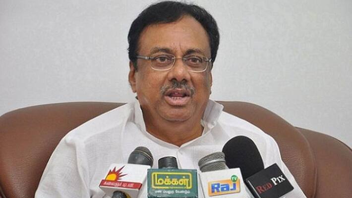 EVKS Elangovan delhi...State Congress chief change? EVKS Elangovan delhi...State Congress chief change?
