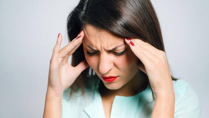 home remedies for migraine home remedies for migraine