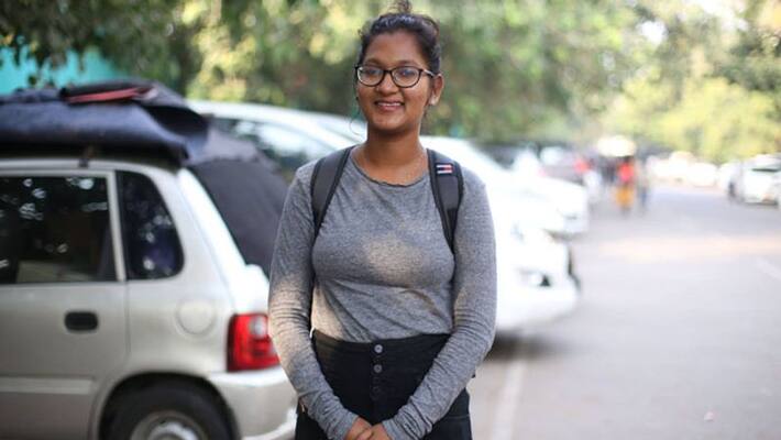 humans of bombay story of a girl humans of bombay story of a girl