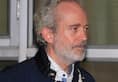 Agusta middleman Christian Michel complains of dyslexia is it ploy to deflect scrutiny