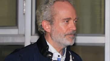 4 ways how Congress all out to save Agusta dalal Christian Michel