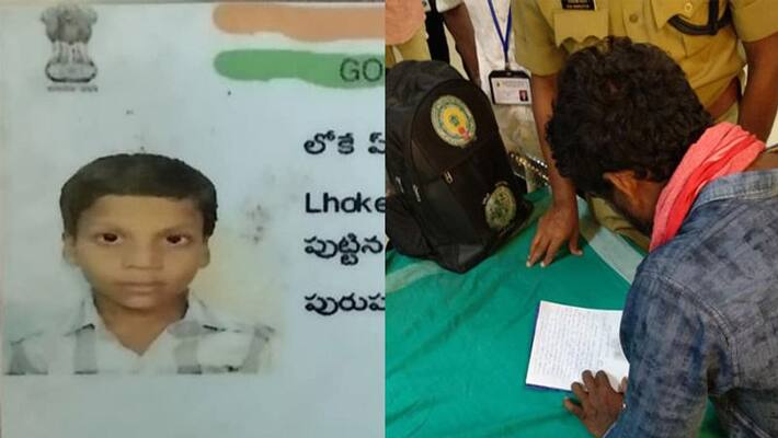 Prince pangadan facebook post on 9 year old boy death in pamba Prince pangadan facebook post on 9 year old boy death in pamba