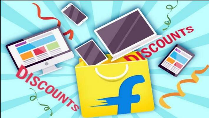 Flipkart Big Shopping Days sale Check deals Flipkart Big Shopping Days sale Check deals