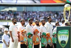 India vs Australia 1st Test: Virat Kohli and Co commit same old mistakes in Adelaide
