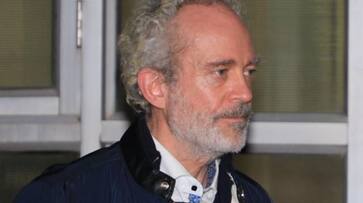 4 ways how Congress has gone all out to save Agusta dalal Christian Michel