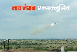 Army planning to go for Make in India weapons over the Israeli Spike missile